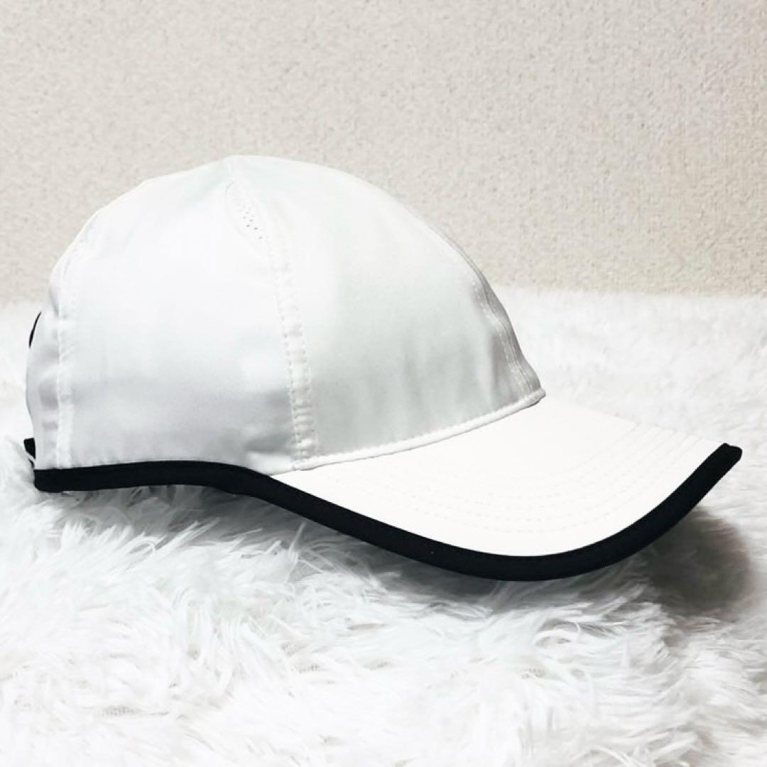 NIKE ナイキ BIG SWOOSH ビッグ スウォッシュ キャップ