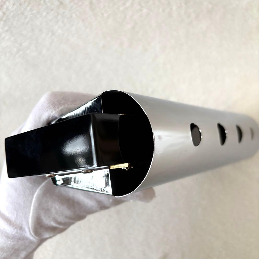 【TOMBO】Dragon-Fly Harmonica Contrabass