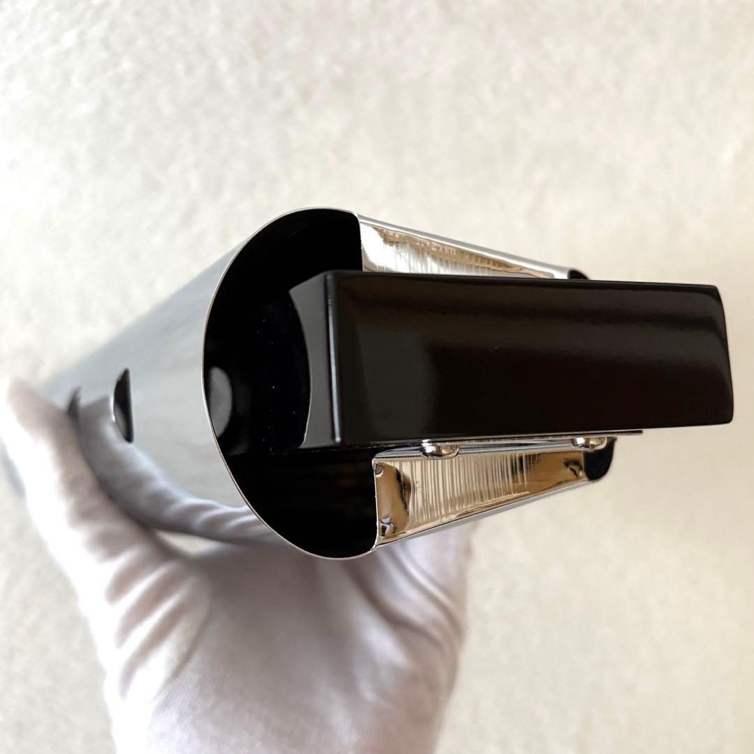 【TOMBO】Dragon-Fly Harmonica Contrabass