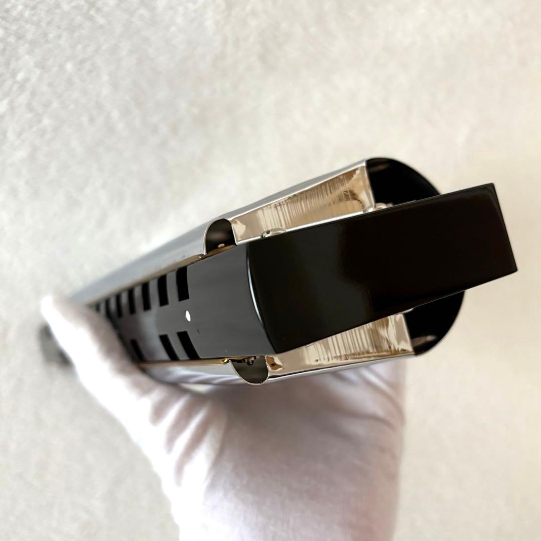 【TOMBO】Dragon-Fly Harmonica Contrabass