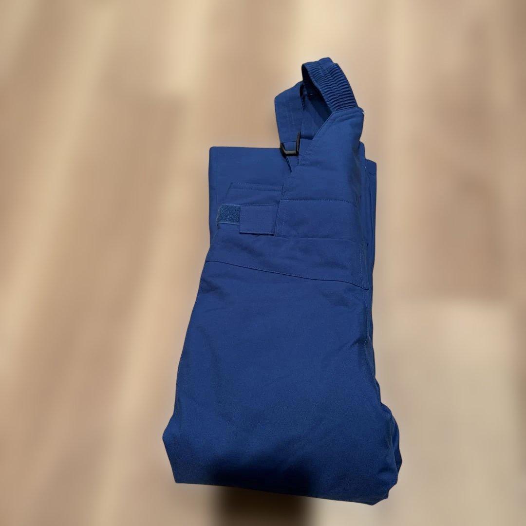 Phenix 上下セット　120スキー　子ども用