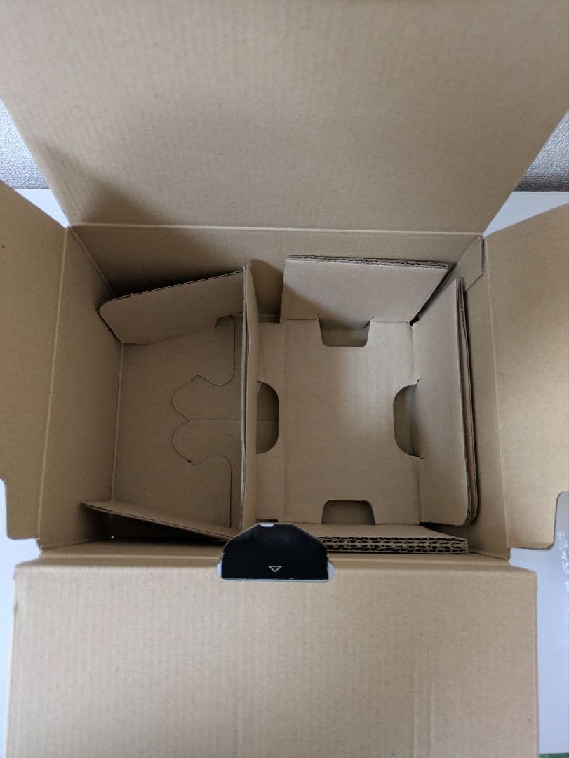 Nikon　D5500＋レンズ　 　　　　　　S数1,365回 1.4%以下