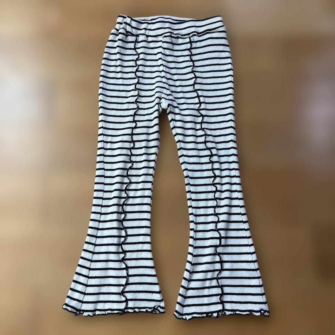 MARKEY'S マーキーズ その他 キッズ服 女の子 まとめ売り16枚 120