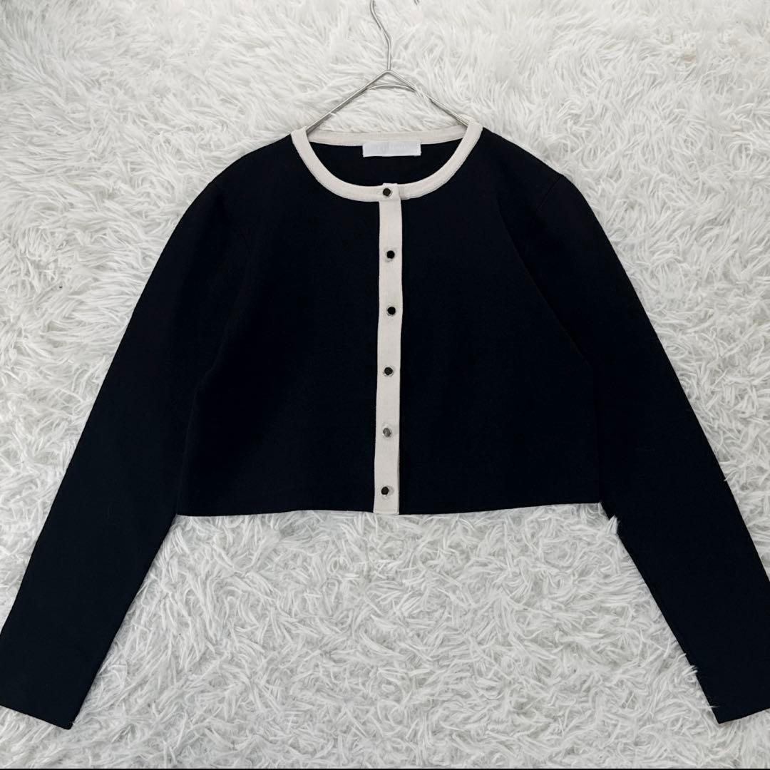 CELFORD セルフォード ニットワンピース セットアップ