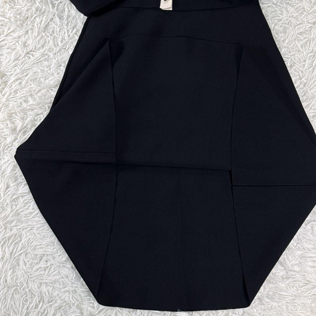 CELFORD セルフォード ニットワンピース セットアップ