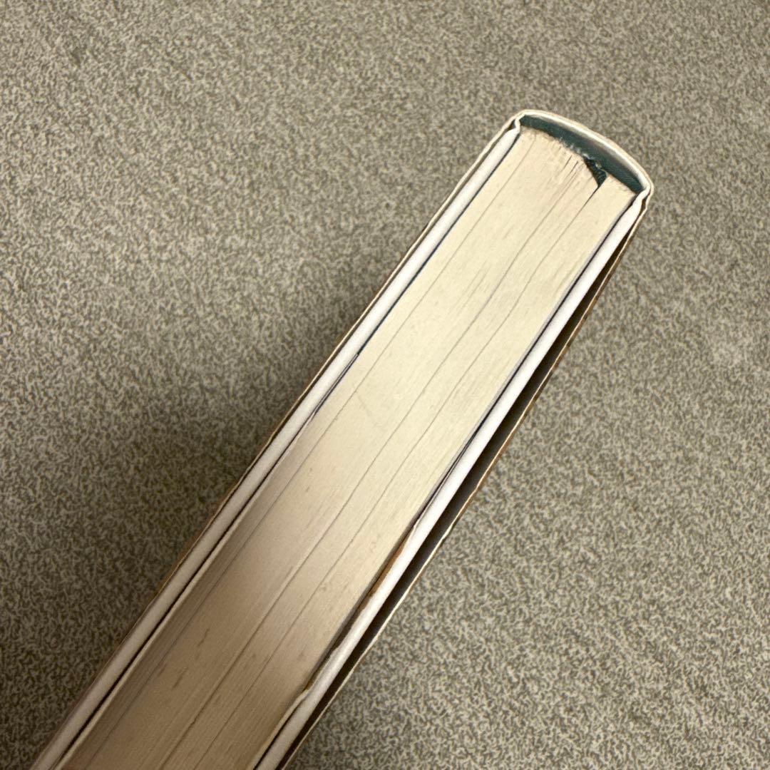 ベース・カルチャー : レゲエ～ジャマイカン・ミュージック