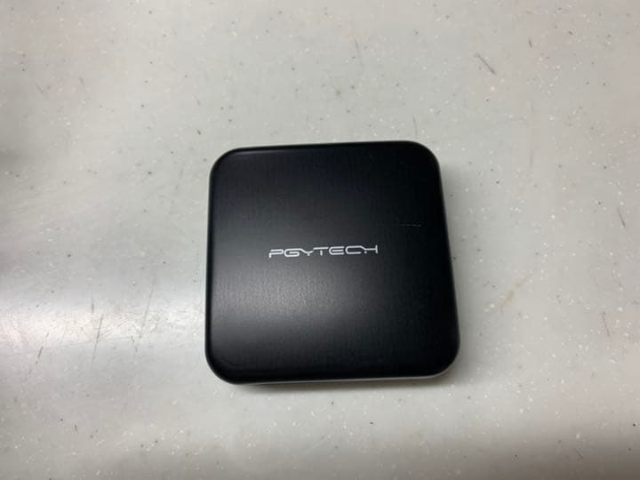 最終値下げ!! DJI  Mavic Air - Fly more Combo