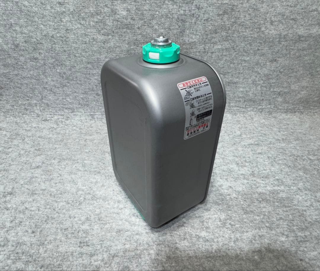 (美品) ダイニチ 石油ファンヒーター FW-5720LS