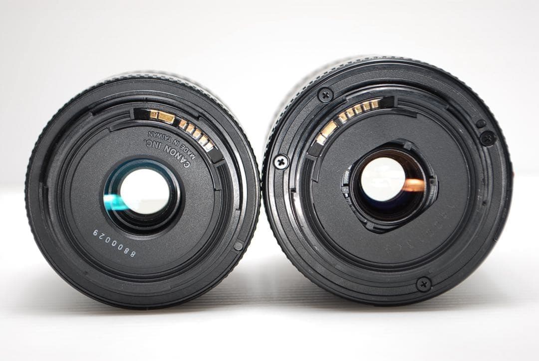 ❤️コスパ重視❤️Canon EOS 7D 動画撮影可能 高画質 美品 高性能