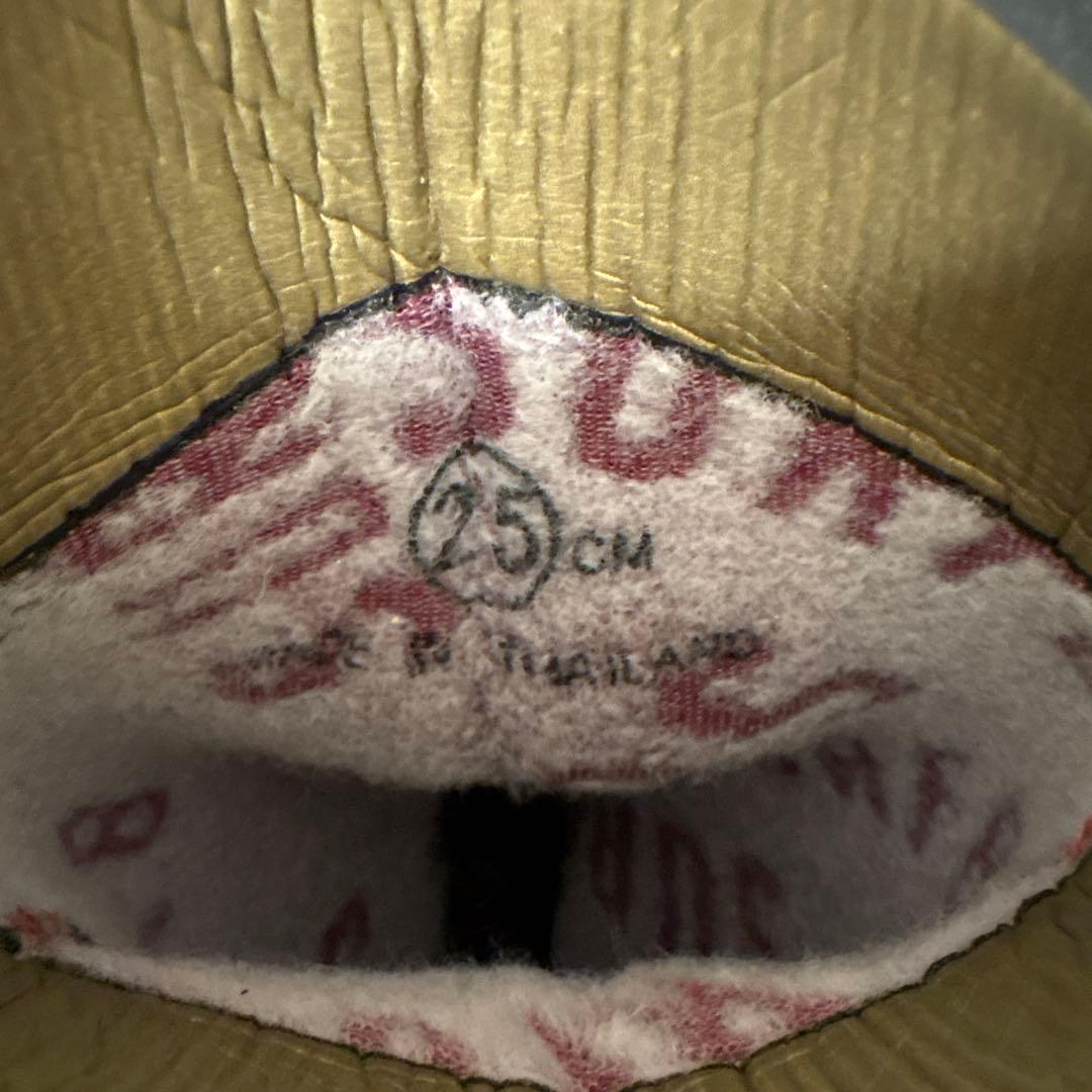 SURF8 ウェットスーツ用グローブ、ブーツ、マスク