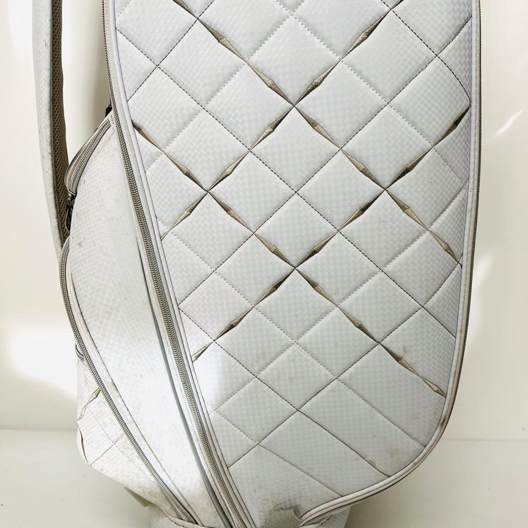 女性用　XXIO ゼクシオ　レディース　フルセット　ゴルフセット　ゴルフ一式 L