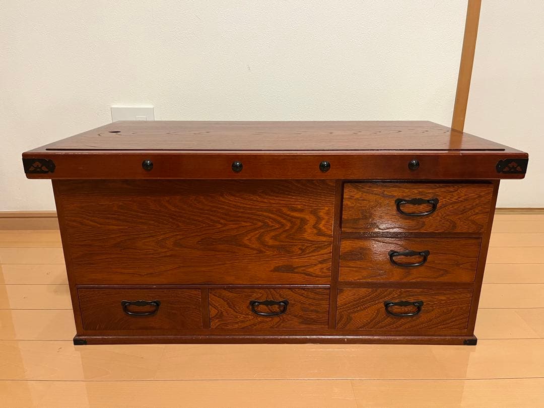 火鉢　長火鉢　市川孝　大澤哲哉　大谷桃子　橋爪香代　cogu 村上圭一