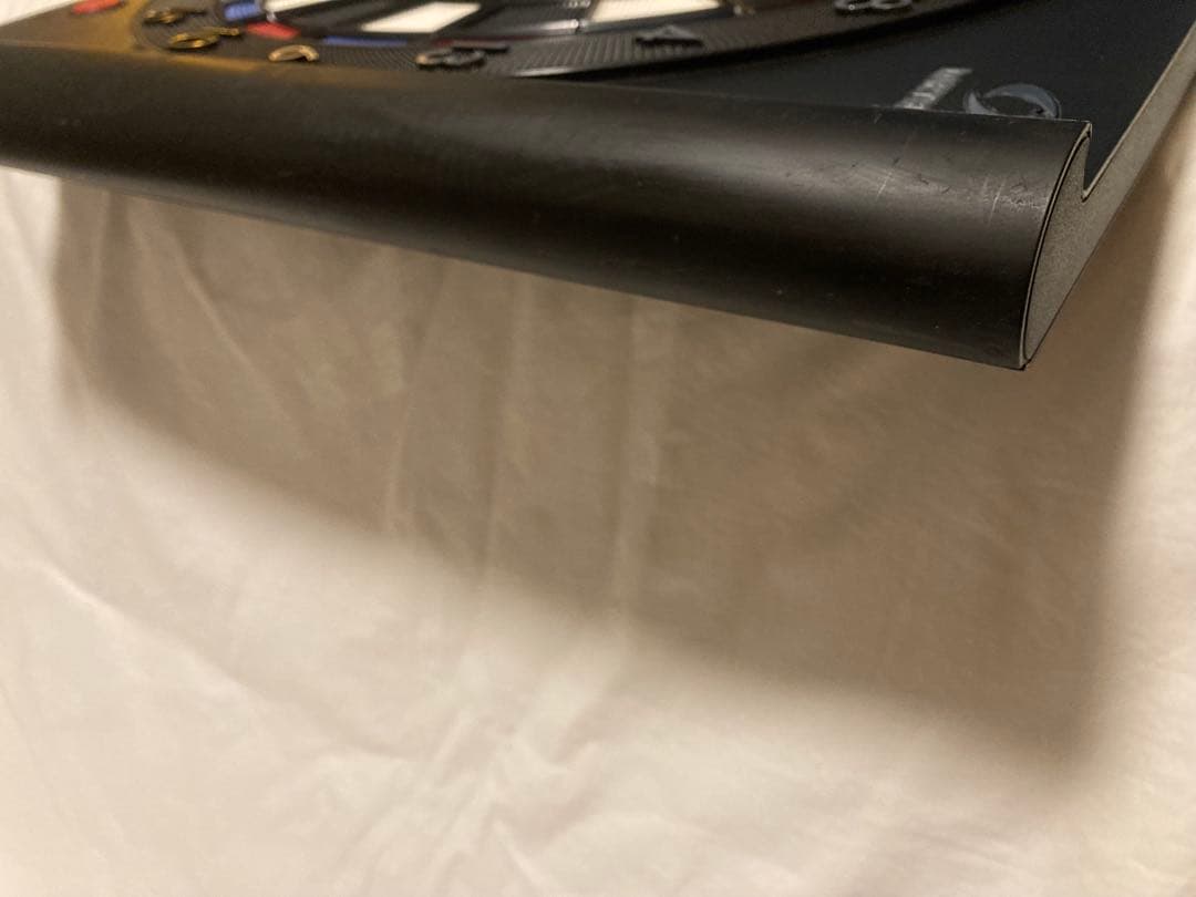 DARTSLIVE 200S ダーツライブホーム　ダーツボード