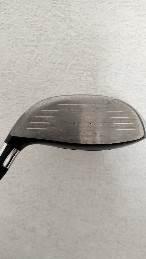 おまけ付きブリジストンJGR　ドライバー3W5W 3本セット　スピーダーエボ6