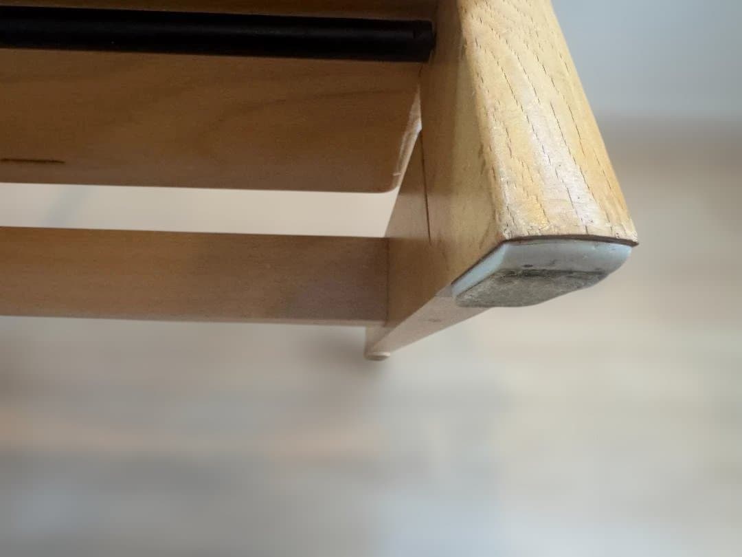 STOKKE ストッケ TRIPP TRAPP トリップトラップ ハイチェア