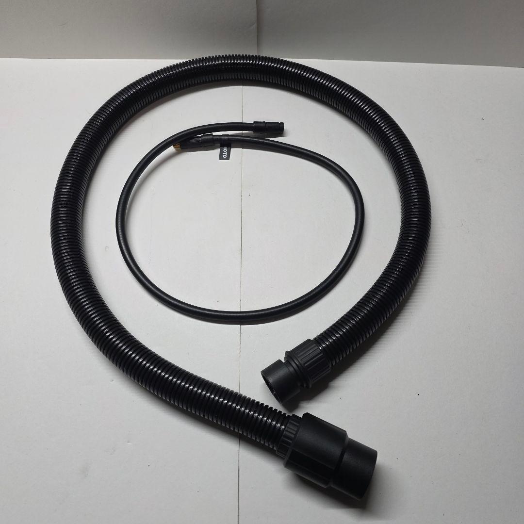 boss様 HOTO エアーポンプ/Grouse エアーテント