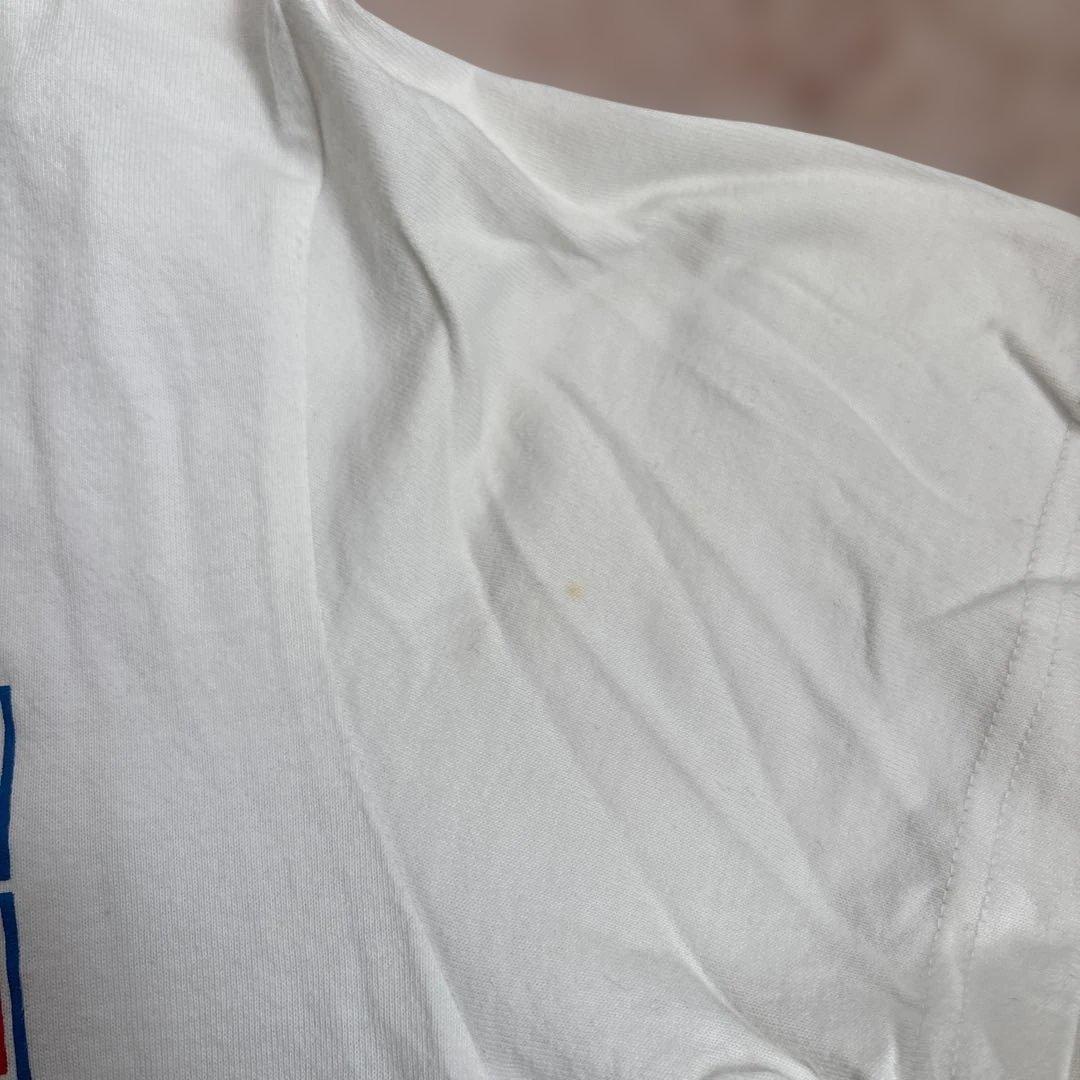 EXILE LIVE TOUR 2010 FANTASY Tシャツ