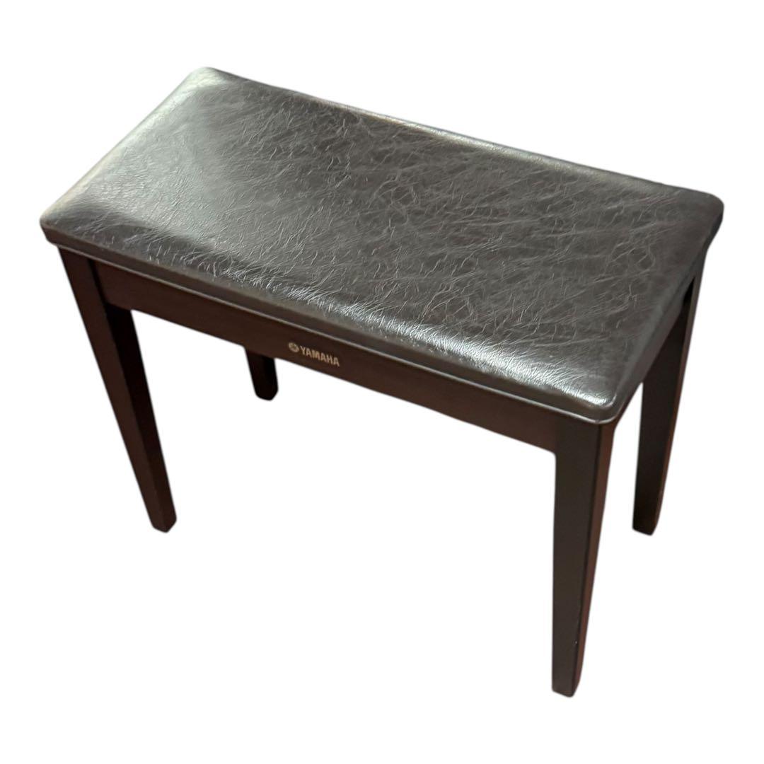 YAMAHA 電子ピアノ YDP-J151