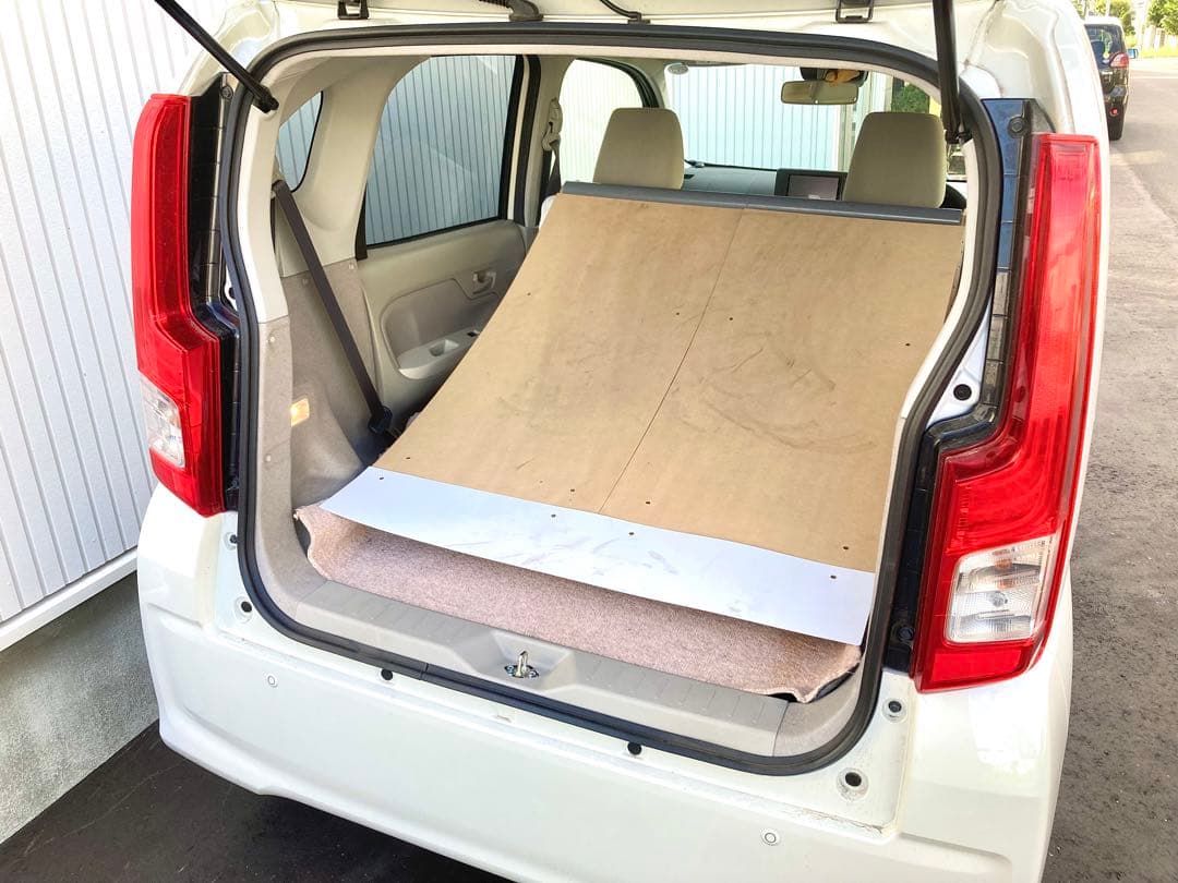 人気NO1！！　スケボー　ミニランプ　2台　L pro ver2 #堀米