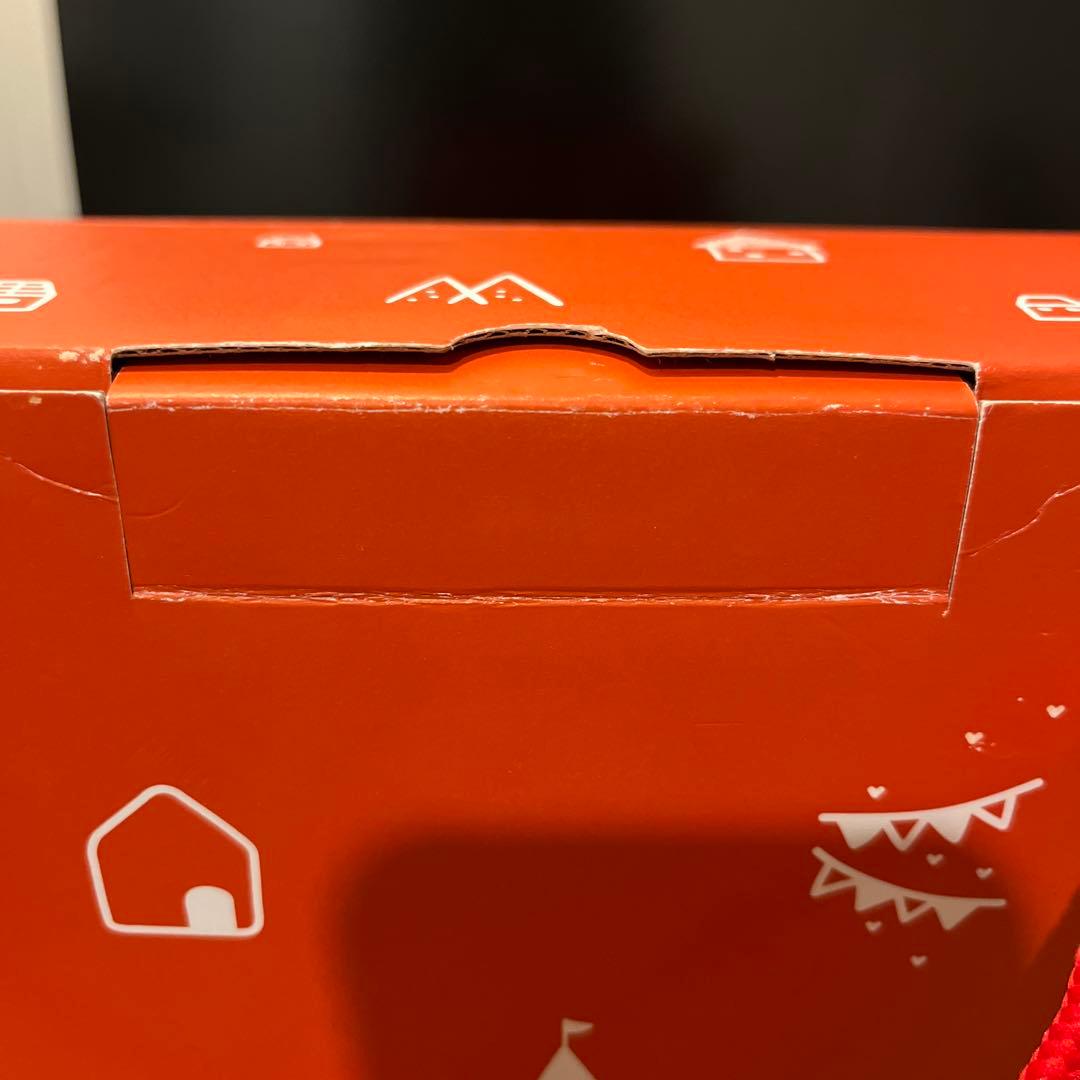 台湾　Mao 樂陶陶　夫婦茶碗　小皿　箸