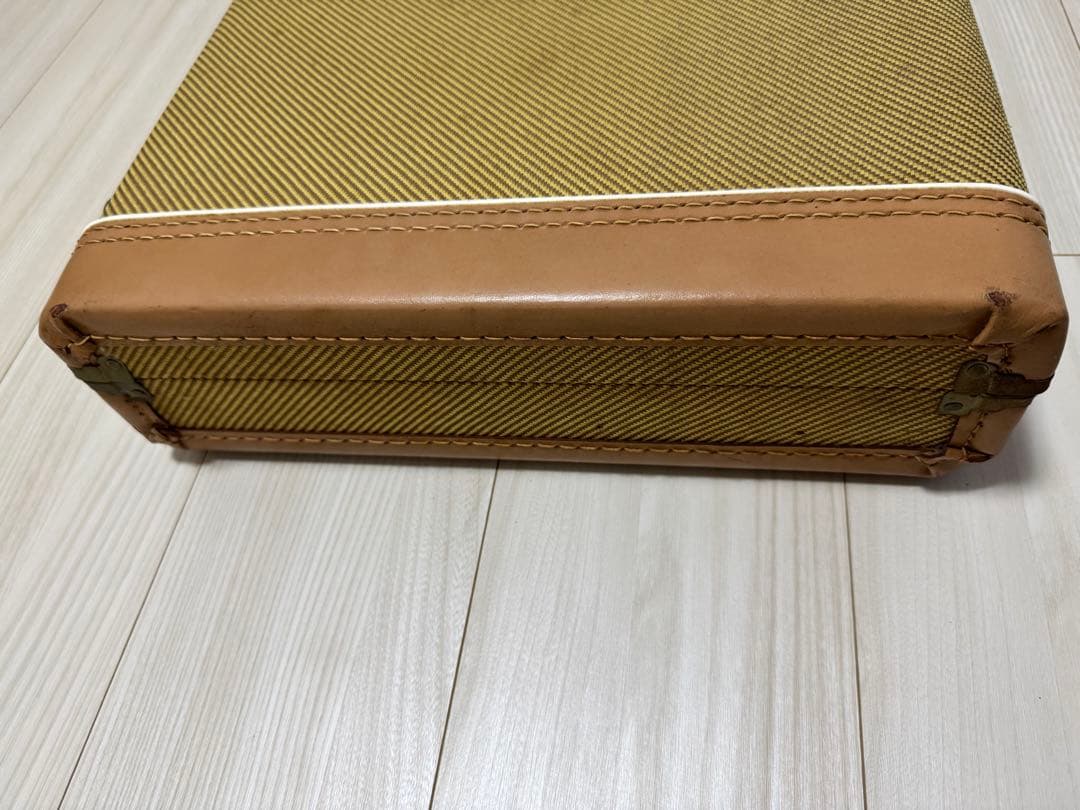 ギター fender american vintage 57 stratocaster