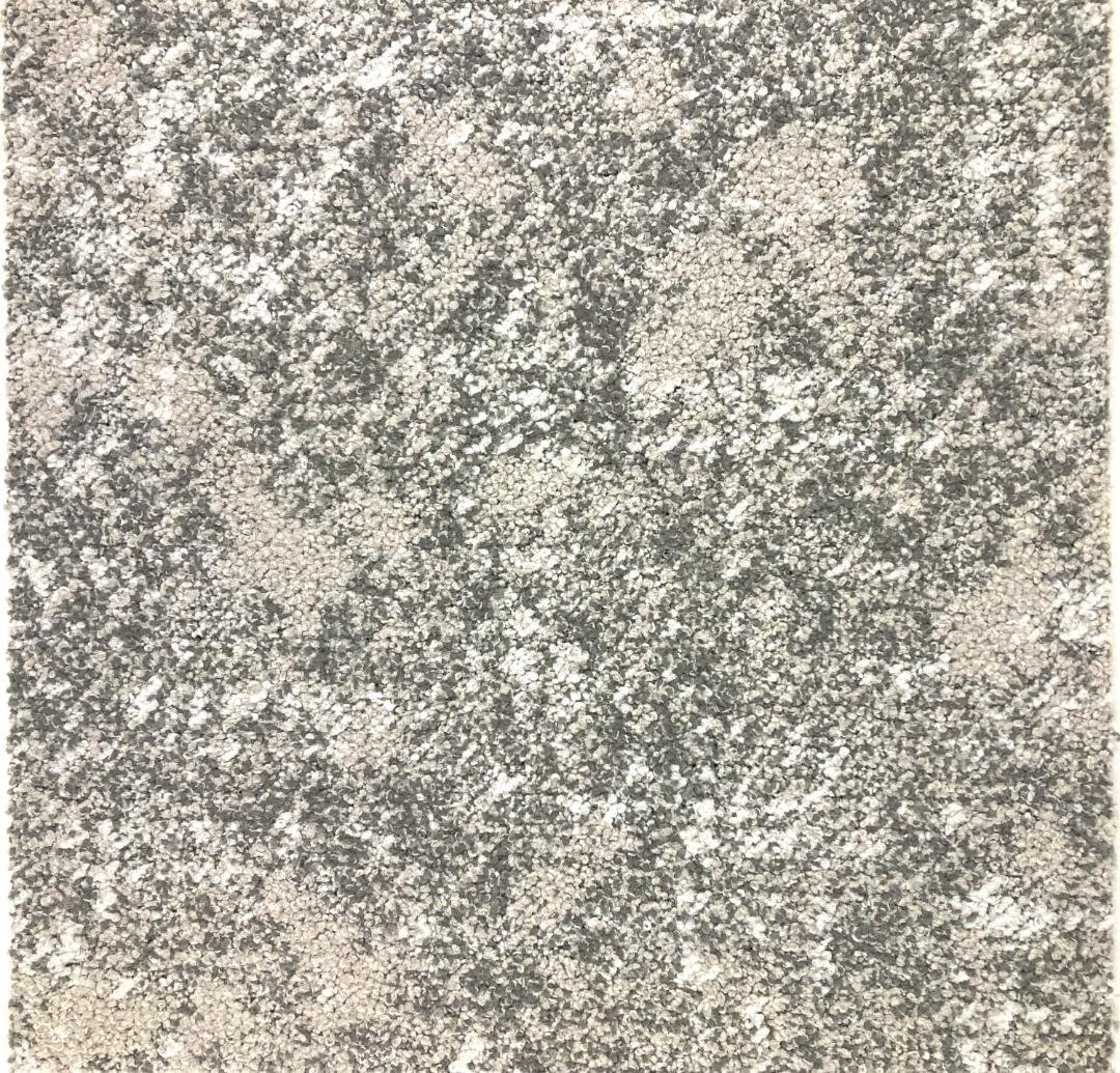 ☆モグタン☆　タイルカーペット　３６枚　新品・未使用　国内メーカー