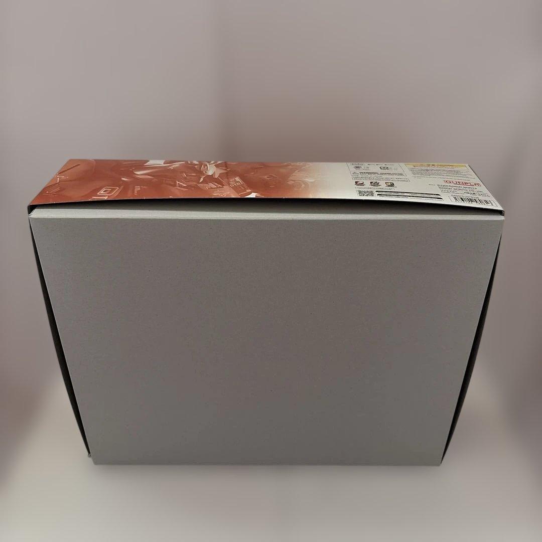 【限定品】RG 1/144 サザビー [スペシャルコーティング]