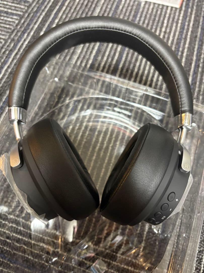 最終値下　Lycoris Recoil ワイヤレスヘッドホン グッズ　まとめ売り