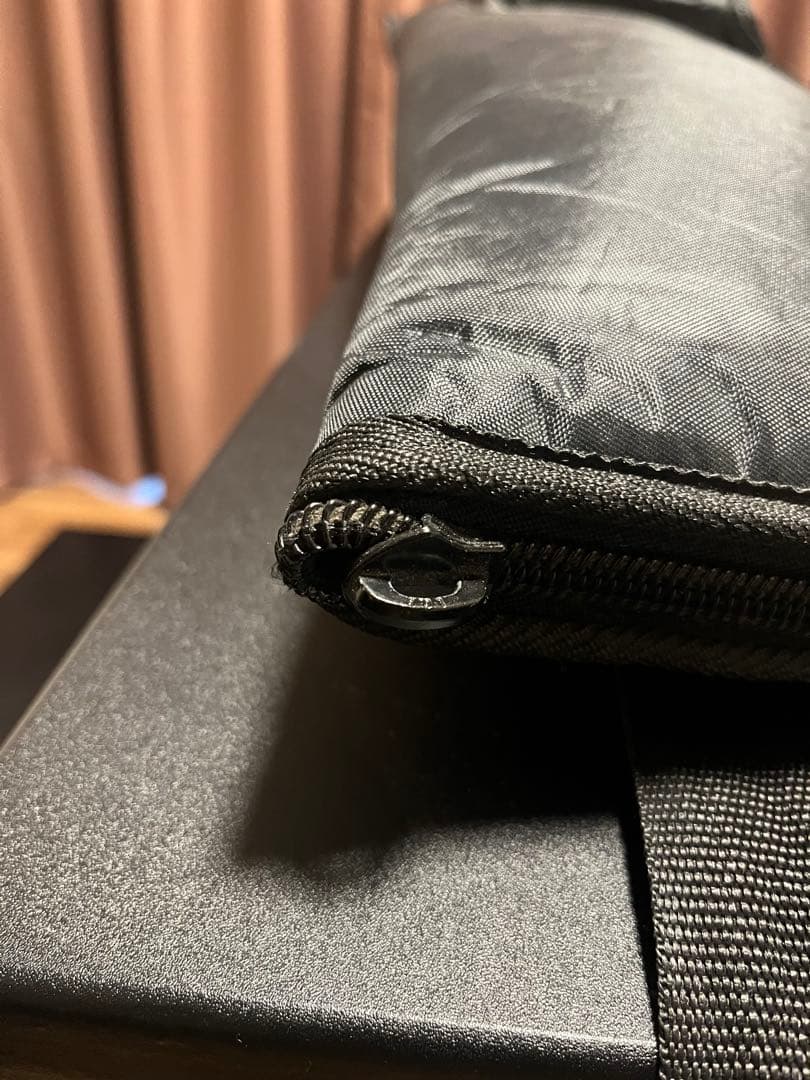 ギター Sterling by music man AX40 Trans Gold