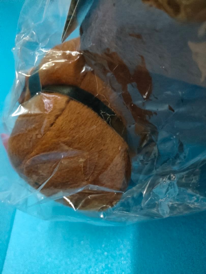 ロードカナロア　アイドルホース　競馬　ぬいぐるみ