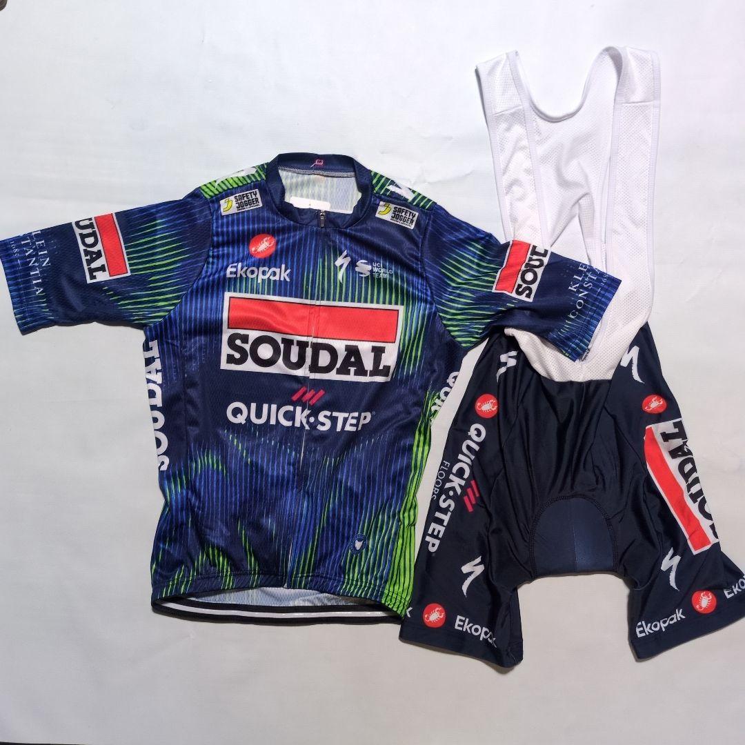 ⚠️⚠️各2026年プロジャージ、メッセージで注文受け、個別専用で販売します