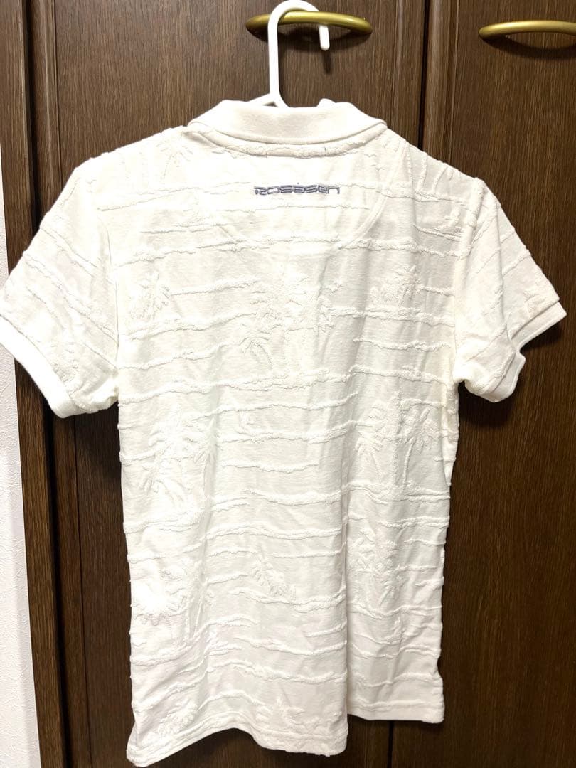 ゴルフウェアセット【初夏〜夏用】