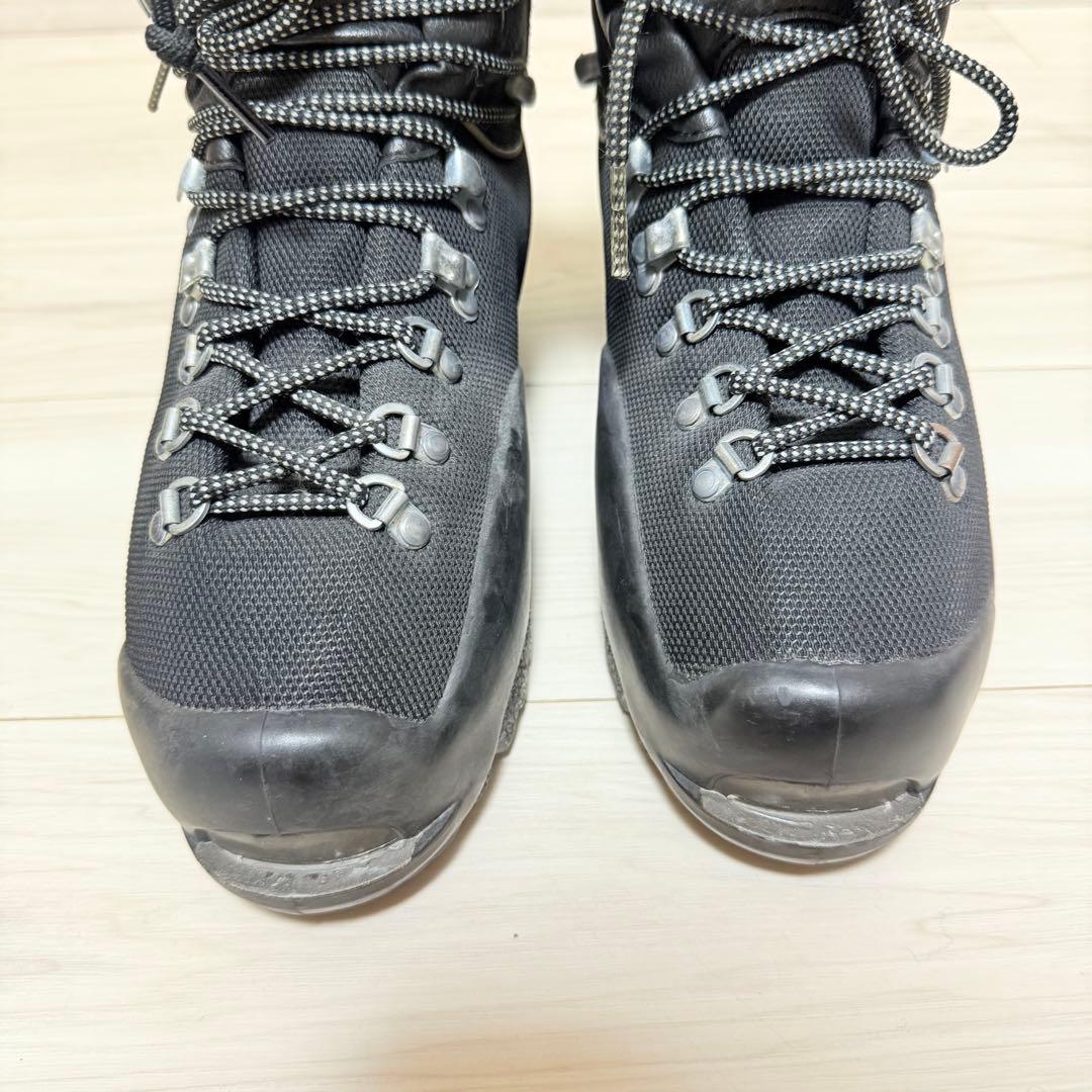 NORDICA　funDRIVE　ノルディカ　ファンドライブ 25.0cm