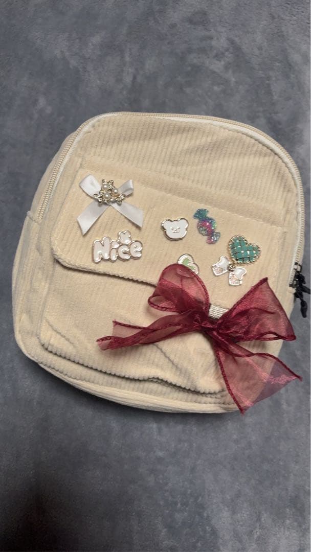 魔法のステッキ 他