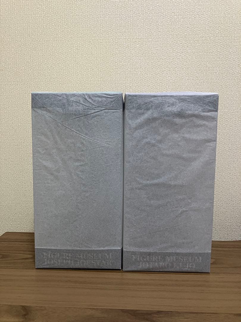 【専用出品　しょう様】千値練　ジョジョの奇妙な冒険　ストア限定特典　付き