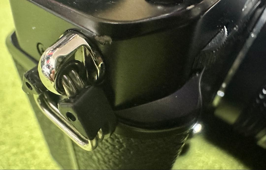 ★しん★NIKON Zf /NIKKOR Z 28mm F2.8 （SE)