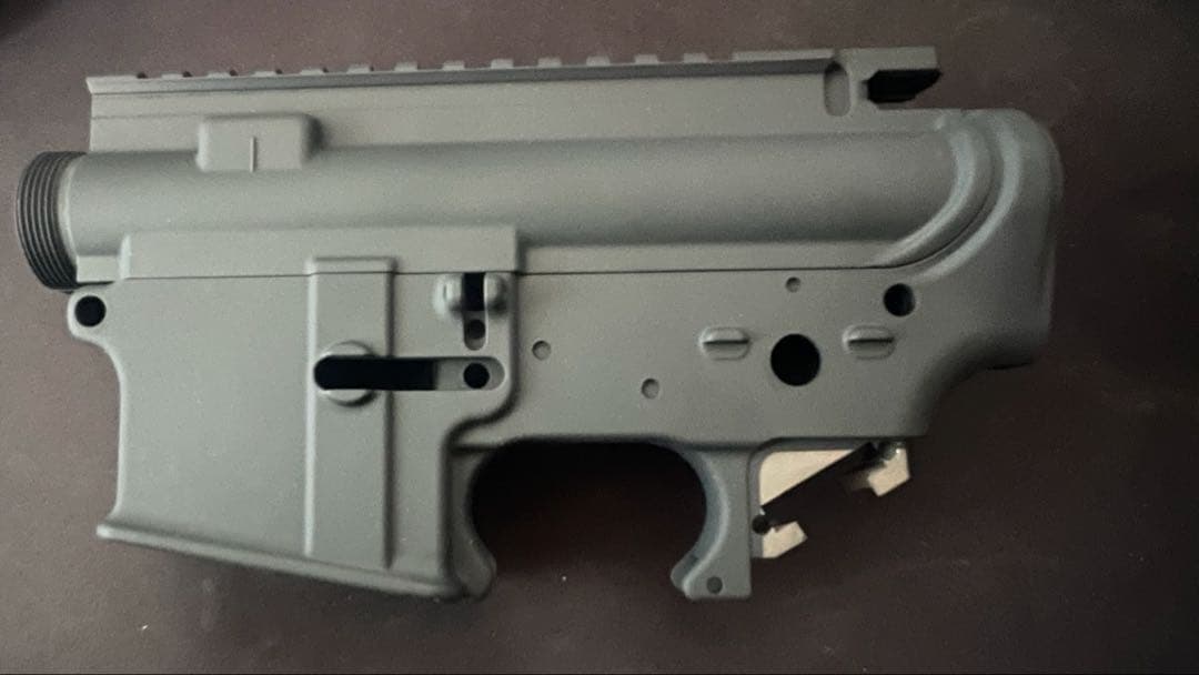 S*o様 ［新品］システマ　ptw 純正レシーバー