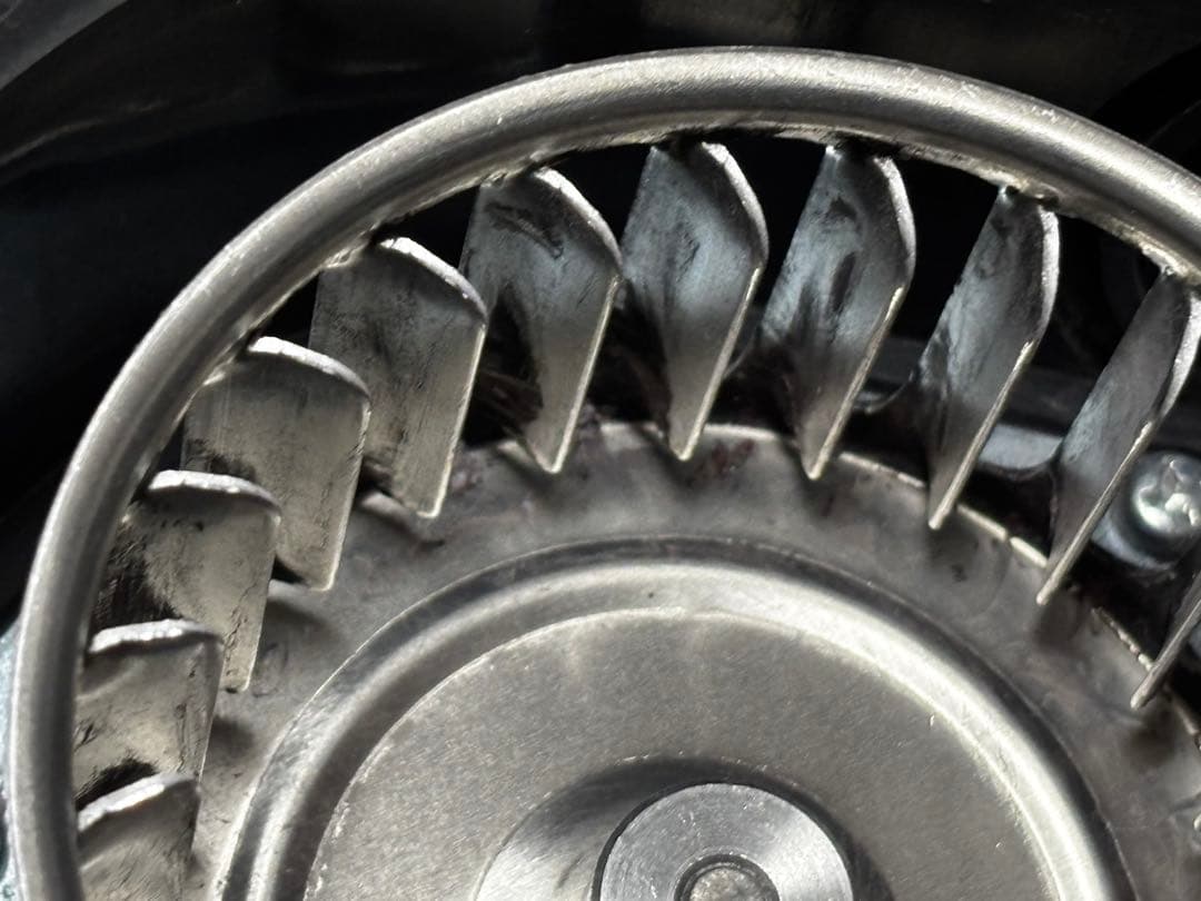 タミヤ スプレーワーク ペインティングブース II 排気口2個付き