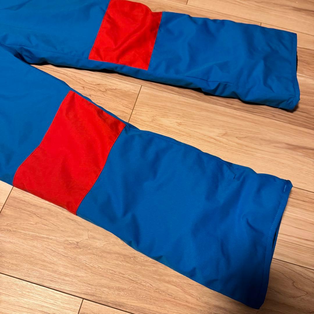 PHENIXフェニックス スキーウェア キッズ ジュニア160