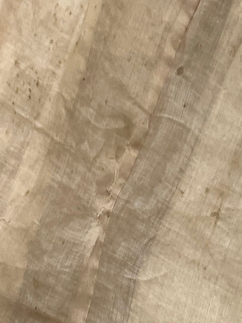 アンティークフランスフレンチヴィクトリアン ブドワールドール創作人形ビスクドール