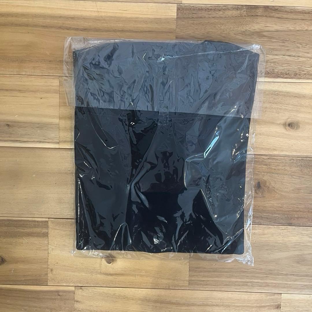 inside23 亀梨和也　グッズ6点まとめ売り