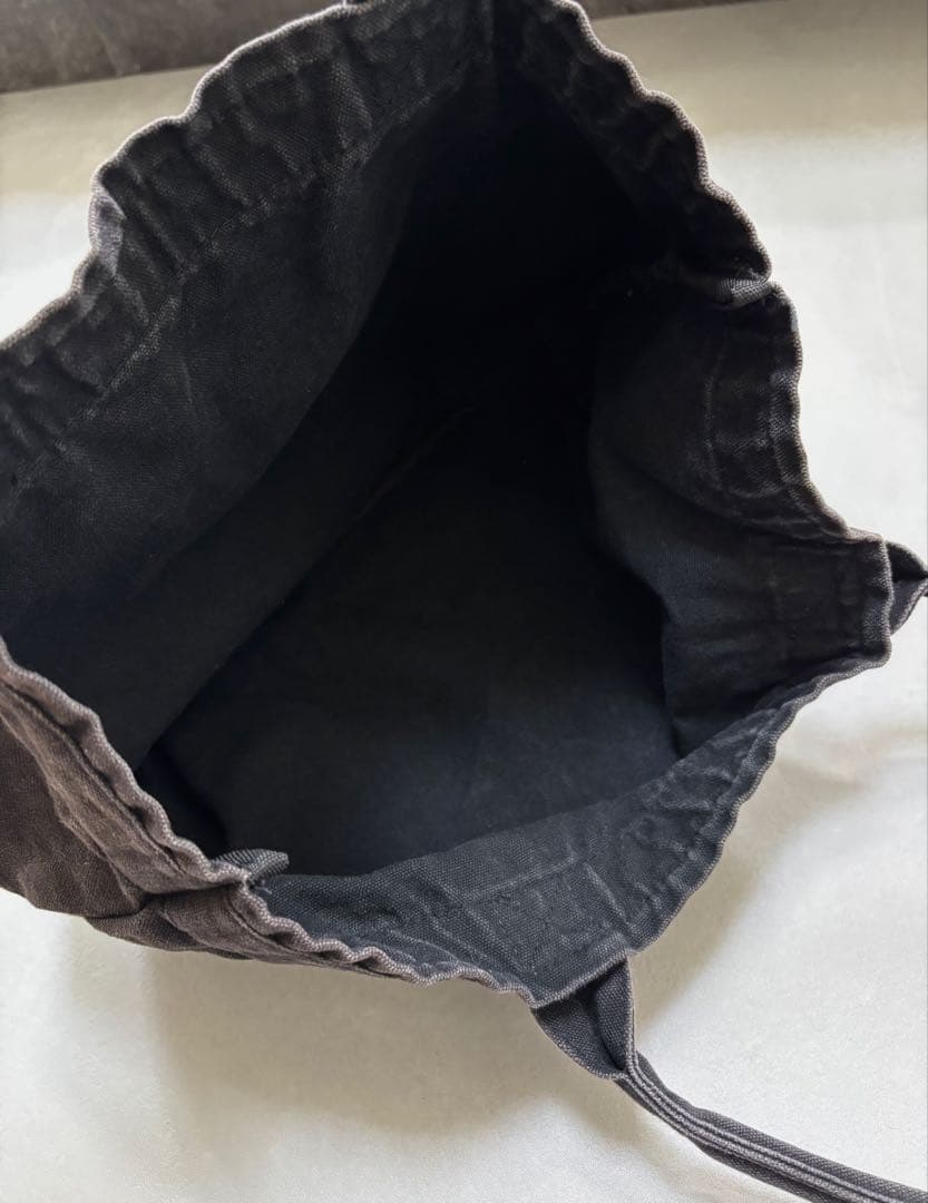 米津玄師　グッズセット1