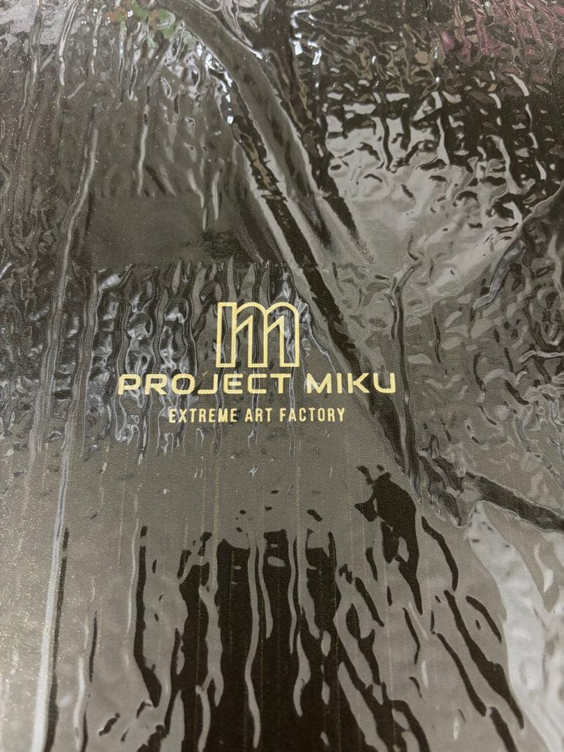 みわべさくら　A4サイズ　銀塩アート