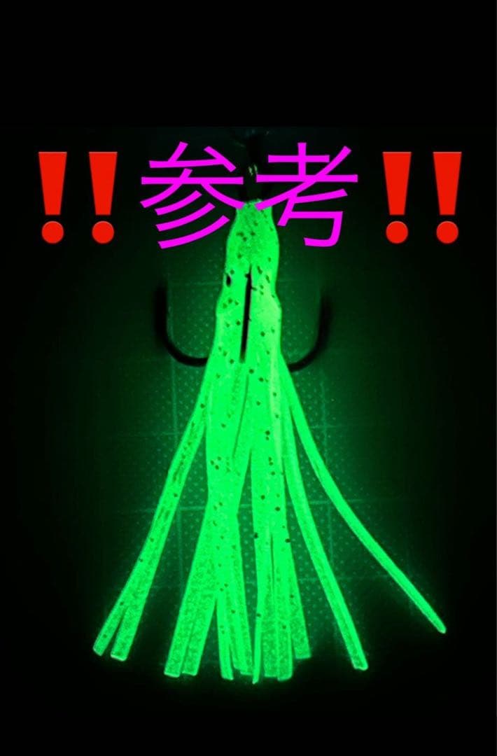 SMITH スミス　キャタピー、ピカチュウ、Zeakeジーク‼️新品5個セット‼️