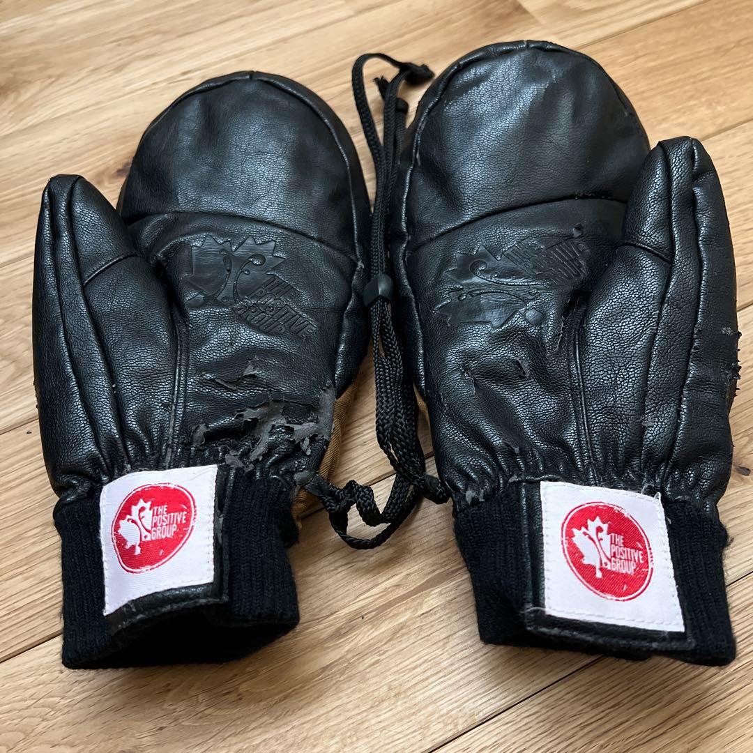 スキーウェア 一式セット（男性用） ヘルメット・グローブ・ゴーグル付き