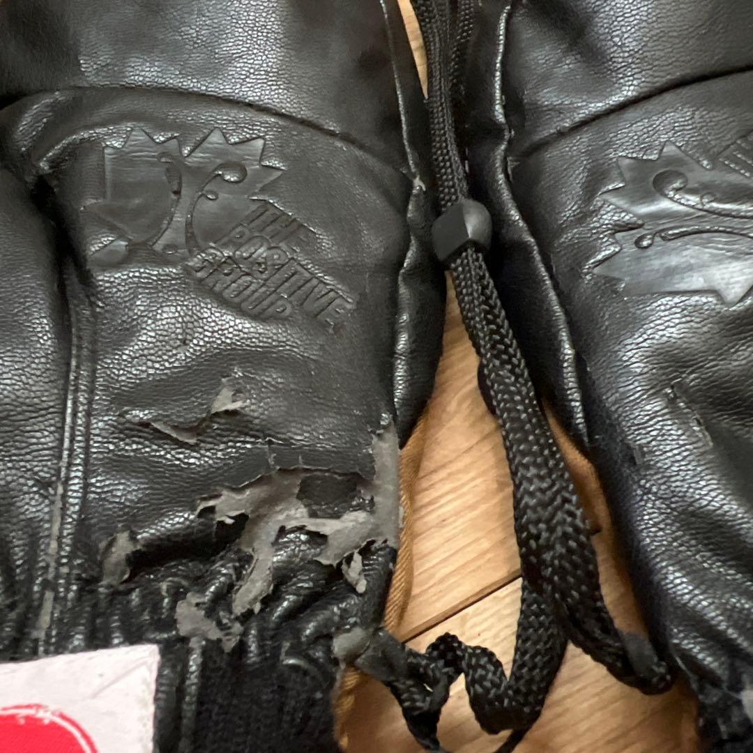 スキーウェア 一式セット（男性用） ヘルメット・グローブ・ゴーグル付き