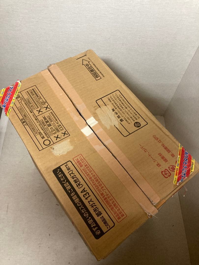 都市ガス　リンナイ RC-N4001NPガスファンヒーター 3mホース