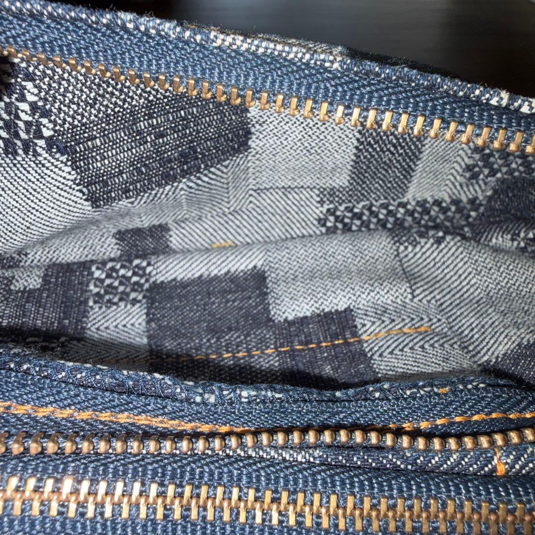 文房具 まとめ売り Romeo PILOT STAEDTLER ラダイト