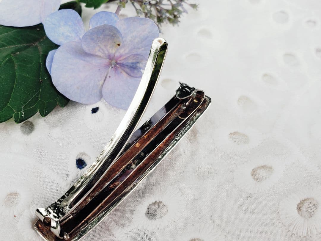 インディアンジュエリー　シルバー925 ナバホ　ターコイズ　ラピスラズリー　珊瑚