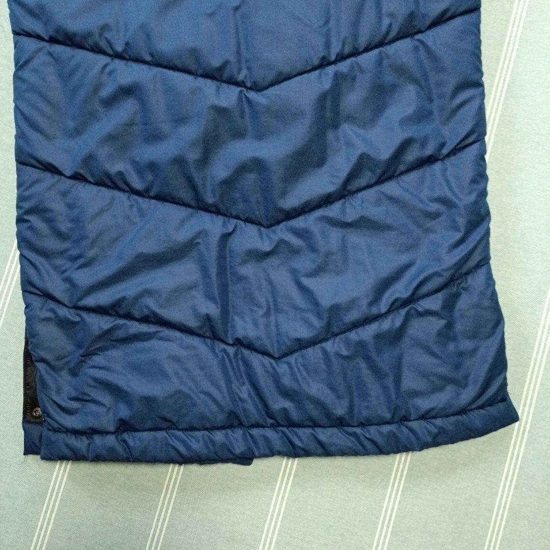 ATHLETA ベンチコート メンズM